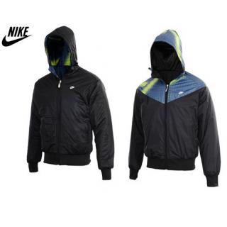 Doudoune Nike Homme Pas Cher 037